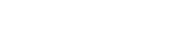 La Bottega
