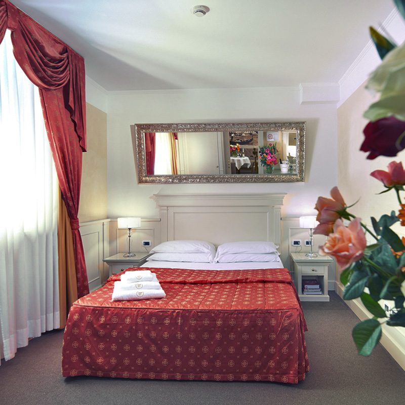 OmniaHotel