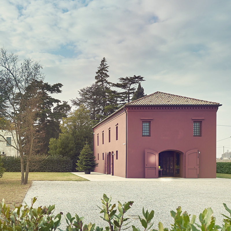Sutto Osteria